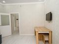 2-комнатная квартира · 47 м² · 1/9 этаж, Кайым Мухамедханов — ГОРЯЧЕЕ ПРЕДЛОЖЕНИЕ за 31.5 млн ₸ в Астане, Нура р-н — фото 26