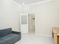 2-комнатная квартира · 47 м² · 1/9 этаж, Кайым Мухамедханов — ГОРЯЧЕЕ ПРЕДЛОЖЕНИЕ за 31.5 млн ₸ в Астане, Нура р-н — фото 27
