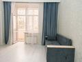 2-комнатная квартира · 47 м² · 1/9 этаж, Кайым Мухамедханов — ГОРЯЧЕЕ ПРЕДЛОЖЕНИЕ за 31.5 млн ₸ в Астане, Нура р-н — фото 3