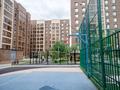 2-комнатная квартира · 47 м² · 1/9 этаж, Кайым Мухамедханов — ГОРЯЧЕЕ ПРЕДЛОЖЕНИЕ за 31.5 млн ₸ в Астане, Нура р-н — фото 29