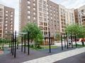 2-комнатная квартира · 47 м² · 1/9 этаж, Кайым Мухамедханов — ГОРЯЧЕЕ ПРЕДЛОЖЕНИЕ за 31.5 млн ₸ в Астане, Нура р-н — фото 30