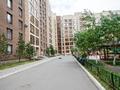 2-комнатная квартира · 47 м² · 1/9 этаж, Кайым Мухамедханов — ГОРЯЧЕЕ ПРЕДЛОЖЕНИЕ за 31.5 млн ₸ в Астане, Нура р-н — фото 31