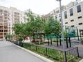 2-комнатная квартира · 47 м² · 1/9 этаж, Кайым Мухамедханов — ГОРЯЧЕЕ ПРЕДЛОЖЕНИЕ за 31.5 млн ₸ в Астане, Нура р-н — фото 32