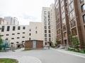 2-комнатная квартира · 47 м² · 1/9 этаж, Кайым Мухамедханов — ГОРЯЧЕЕ ПРЕДЛОЖЕНИЕ за 31.5 млн ₸ в Астане, Нура р-н — фото 33