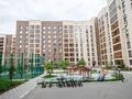 2-комнатная квартира · 47 м² · 1/9 этаж, Кайым Мухамедханов — ГОРЯЧЕЕ ПРЕДЛОЖЕНИЕ за 31.5 млн ₸ в Астане, Нура р-н — фото 6
