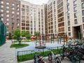 2-комнатная квартира · 47 м² · 1/9 этаж, Кайым Мухамедханов — ГОРЯЧЕЕ ПРЕДЛОЖЕНИЕ за 31.5 млн ₸ в Астане, Нура р-н — фото 7