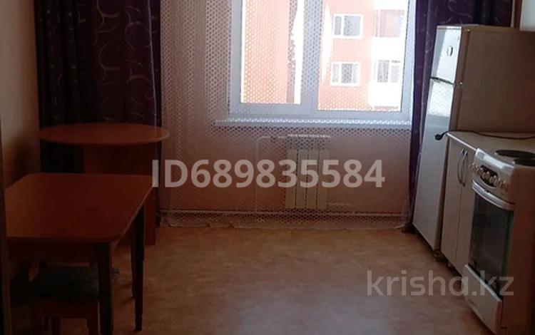 1-бөлмелі пәтер, 50 м², 7/9 қабат ай сайын, Аль-Фараби 32, бағасы: 120 000 〒 в Усть-Каменогорске, Ульбинский — фото 6