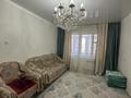 3-комнатная квартира · 61.4 м² · 4/5 этаж, Аппасова 30 — Аппасова 30 за 22 млн ₸ в Таразе