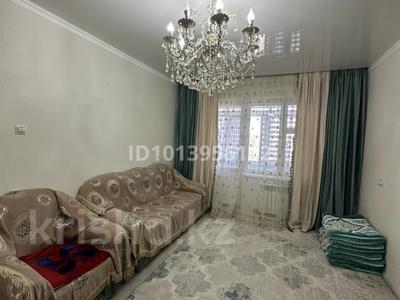 3-комнатная квартира · 61.4 м² · 4/5 этаж, Аппасова 30 — Аппасова 30 за 22 млн ₸ в Таразе