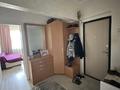 3-комнатная квартира · 61.4 м² · 4/5 этаж, Аппасова 30 — Аппасова 30 за 22 млн ₸ в Таразе — фото 10