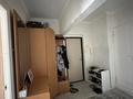 3-комнатная квартира · 61.4 м² · 4/5 этаж, Аппасова 30 — Аппасова 30 за 22 млн ₸ в Таразе — фото 11