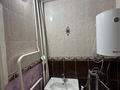 3-комнатная квартира · 61.4 м² · 4/5 этаж, Аппасова 30 — Аппасова 30 за 22 млн ₸ в Таразе — фото 13