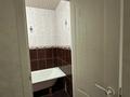 3-комнатная квартира · 61.4 м² · 4/5 этаж, Аппасова 30 — Аппасова 30 за 22 млн ₸ в Таразе — фото 16