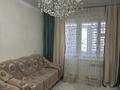 3-комнатная квартира · 61.4 м² · 4/5 этаж, Аппасова 30 — Аппасова 30 за 22 млн ₸ в Таразе — фото 2