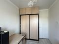 3-комнатная квартира · 61.4 м² · 4/5 этаж, Аппасова 30 — Аппасова 30 за 22 млн ₸ в Таразе — фото 20