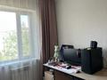 3-комнатная квартира · 61.4 м² · 4/5 этаж, Аппасова 30 — Аппасова 30 за 22 млн ₸ в Таразе — фото 22