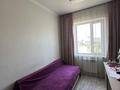 3-комнатная квартира · 61.4 м² · 4/5 этаж, Аппасова 30 — Аппасова 30 за 22 млн ₸ в Таразе — фото 23