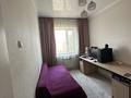 3-комнатная квартира · 61.4 м² · 4/5 этаж, Аппасова 30 — Аппасова 30 за 22 млн ₸ в Таразе — фото 25