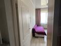 3-комнатная квартира · 61.4 м² · 4/5 этаж, Аппасова 30 — Аппасова 30 за 22 млн ₸ в Таразе — фото 26