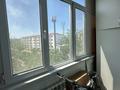 3-комнатная квартира · 61.4 м² · 4/5 этаж, Аппасова 30 — Аппасова 30 за 22 млн ₸ в Таразе — фото 27
