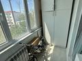 3-комнатная квартира · 61.4 м² · 4/5 этаж, Аппасова 30 — Аппасова 30 за 22 млн ₸ в Таразе — фото 28