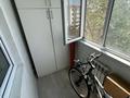 3-комнатная квартира · 61.4 м² · 4/5 этаж, Аппасова 30 — Аппасова 30 за 22 млн ₸ в Таразе — фото 29