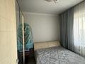 3-комнатная квартира · 61.4 м² · 4/5 этаж, Аппасова 30 — Аппасова 30 за 22 млн ₸ в Таразе — фото 35