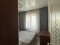 3-комнатная квартира · 61.4 м² · 4/5 этаж, Аппасова 30 — Аппасова 30 за 22 млн ₸ в Таразе — фото 36