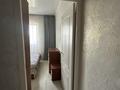 3-комнатная квартира · 61.4 м² · 4/5 этаж, Аппасова 30 — Аппасова 30 за 22 млн ₸ в Таразе — фото 37