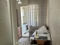 3-комнатная квартира · 61.4 м² · 4/5 этаж, Аппасова 30 — Аппасова 30 за 22 млн ₸ в Таразе — фото 39