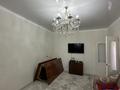 3-комнатная квартира · 61.4 м² · 4/5 этаж, Аппасова 30 — Аппасова 30 за 22 млн ₸ в Таразе — фото 4