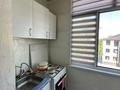 3-комнатная квартира · 61.4 м² · 4/5 этаж, Аппасова 30 — Аппасова 30 за 22 млн ₸ в Таразе — фото 43