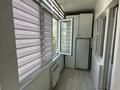 3-комнатная квартира · 61.4 м² · 4/5 этаж, Аппасова 30 — Аппасова 30 за 22 млн ₸ в Таразе — фото 45