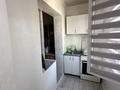 3-комнатная квартира · 61.4 м² · 4/5 этаж, Аппасова 30 — Аппасова 30 за 22 млн ₸ в Таразе — фото 46