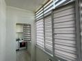 3-комнатная квартира · 61.4 м² · 4/5 этаж, Аппасова 30 — Аппасова 30 за 22 млн ₸ в Таразе — фото 48