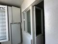 3-комнатная квартира · 61.4 м² · 4/5 этаж, Аппасова 30 — Аппасова 30 за 22 млн ₸ в Таразе — фото 49
