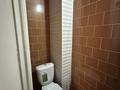 3-комнатная квартира · 61.4 м² · 4/5 этаж, Аппасова 30 — Аппасова 30 за 22 млн ₸ в Таразе — фото 52