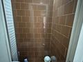 3-комнатная квартира · 61.4 м² · 4/5 этаж, Аппасова 30 — Аппасова 30 за 22 млн ₸ в Таразе — фото 53