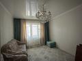 3-комнатная квартира · 61.4 м² · 4/5 этаж, Аппасова 30 — Аппасова 30 за 22 млн ₸ в Таразе — фото 6