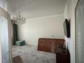 3-комнатная квартира · 61.4 м² · 4/5 этаж, Аппасова 30 — Аппасова 30 за 22 млн ₸ в Таразе — фото 7
