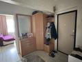 3-комнатная квартира · 61.4 м² · 4/5 этаж, Аппасова 30 — Аппасова 30 за 22 млн ₸ в Таразе — фото 9
