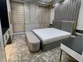 3-комнатная квартира · 90 м² · 9/12 этаж, Розыбакиева 320 за 122 млн ₸ в Алматы, Бостандыкский р-н