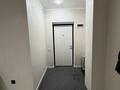 3-комнатная квартира · 88 м² · 3/10 этаж, Ак.Сатпаева 350/5 — Сатпаева - Теплова за 52 млн ₸ в Павлодаре