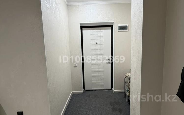 3-комнатная квартира · 88 м² · 3/10 этаж, Ак.Сатпаева 350/5 — Сатпаева - Теплова за 52 млн ₸ в Павлодаре — фото 2