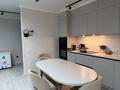 3-комнатная квартира · 88 м² · 3/10 этаж, Ак.Сатпаева 350/5 — Сатпаева - Теплова за 52 млн ₸ в Павлодаре — фото 12