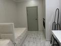 3-комнатная квартира · 88 м² · 3/10 этаж, Ак.Сатпаева 350/5 — Сатпаева - Теплова за 52 млн ₸ в Павлодаре — фото 14