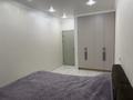 3-комнатная квартира · 88 м² · 3/10 этаж, Ак.Сатпаева 350/5 — Сатпаева - Теплова за 52 млн ₸ в Павлодаре — фото 18