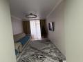 3-комнатная квартира · 88 м² · 3/10 этаж, Ак.Сатпаева 350/5 — Сатпаева - Теплова за 52 млн ₸ в Павлодаре — фото 19