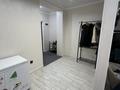 3-комнатная квартира · 88 м² · 3/10 этаж, Ак.Сатпаева 350/5 — Сатпаева - Теплова за 52 млн ₸ в Павлодаре — фото 2