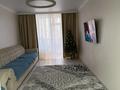 3-комнатная квартира · 88 м² · 3/10 этаж, Ак.Сатпаева 350/5 — Сатпаева - Теплова за 52 млн ₸ в Павлодаре — фото 20